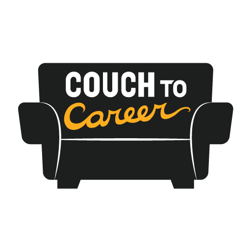 Couch to Career