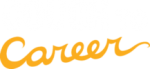 Couch to Career logo vector